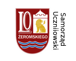 Samorząd Uczniowski 